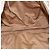 Borsa Tote Miu Miu Pelle Silver Gold Auth 199356A Argento D'oro - vista 17