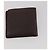 LOUIS VUITTON Monogram Vernis Epi Wallet 4 Set Red Beige Brown LV Auth BA14267 Marrone Rosso - vista 10