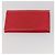LOUIS VUITTON Monogram Vernis Epi Wallet 4 Set Red Beige Brown LV Auth BA14267 Marrone Rosso - vista 17