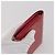 LOUIS VUITTON Monogram Vernis Epi Wallet 4 Set Red Beige Brown LV Auth BA14267 Marrone Rosso - vista 18
