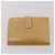 LOUIS VUITTON Monogram Vernis Epi Wallet 4 Set Red Beige Brown LV Auth BA14267 Marrone Rosso - vista 23