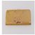 LOUIS VUITTON Monogram Vernis Epi Wallet 4 Set Red Beige Brown LV Auth BA14267 Marrone Rosso - vista 24