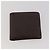 LOUIS VUITTON Monogram Vernis Epi Wallet 4 Set Red Beige Brown LV Auth BA14267 Marrone Rosso - vista 9
