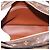 LOUIS VUITTON Monogram Nile Shoulder Bag M45244 LV Auth ka6014V Monogramma - vista 10