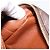 LOUIS VUITTON Monogram Nile Shoulder Bag M45244 LV Auth ka6014V Monogramma - vista 12