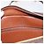 LOUIS VUITTON Monogram Nile Shoulder Bag M45244 LV Auth ka6014V Monogramma - vista 18