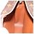 LOUIS VUITTON Monogram Nile Shoulder Bag M45244 LV Auth ka6014V Monogramma - vista 19