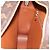 LOUIS VUITTON Monogram Nile Shoulder Bag M45244 LV Auth ka6014V Monogramma - vista 20