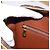 LOUIS VUITTON Monogram Nile Shoulder Bag M45244 LV Auth ka6014V Monogramma - vista 21