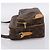 LOUIS VUITTON Monogram Nile Shoulder Bag M45244 LV Auth ka6014V Monogramma - vista 3