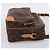 LOUIS VUITTON Monogram Nile Shoulder Bag M45244 LV Auth ka6014V Monogramma - vista 4