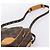 LOUIS VUITTON Monogram Nile Shoulder Bag M45244 LV Auth ka6014V Monogramma - vista 8