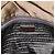 Bolso de Hombro PRADA Nylon Khaki Silver Auth bs36961 Plata Caqui - vista 18