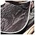 Bolso de Hombro PRADA Nylon Khaki Silver Auth bs36961 Plata Caqui - vista 23