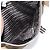 Bolso de Hombro PRADA Nylon Khaki Silver Auth bs36961 Plata Caqui - vista 25