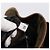 Bolso de Hombro PRADA Nylon Khaki Silver Auth bs36961 Plata Caqui - vista 27