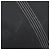 Borsa Tote LOEWE Canvas PVC Black Silver Auth bs36953 Nero Argento - vista 10