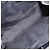 Borsa Tote LOEWE Canvas PVC Black Silver Auth bs36953 Nero Argento - vista 11