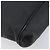 Borsa Tote LOEWE Canvas PVC Black Silver Auth bs36953 Nero Argento - vista 14