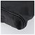 Borsa Tote LOEWE Canvas PVC Black Silver Auth bs36953 Nero Argento - vista 15