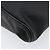 Borsa Tote LOEWE Canvas PVC Black Silver Auth bs36953 Nero Argento - vista 17