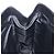 Borsa Tote LOEWE Canvas PVC Black Silver Auth bs36953 Nero Argento - vista 19