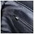 Borsa Tote LOEWE Canvas PVC Black Silver Auth bs36953 Nero Argento - vista 21
