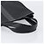 Borsa Tote LOEWE Canvas PVC Black Silver Auth bs36953 Nero Argento - vista 7
