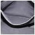 Hermès Borsa HERMES Fourre Tout PM cotone Gray Silver Auth 199978 Marrone Argento - vista 20