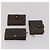 LOUIS VUITTON Monogram Epi Empreinte Key Case Pouch Wallet 7 Set LV Auth am12472 Monogramma - vista 11