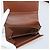 LOUIS VUITTON Monogram Epi Empreinte Key Case Pouch Wallet 7 Set LV Auth am12472 Monogramma - vista 13