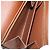 LOUIS VUITTON Monogram Epi Empreinte Key Case Pouch Wallet 7 Set LV Auth am12472 Monogramma - vista 14