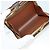 LOUIS VUITTON Monogram Epi Empreinte Key Case Pouch Wallet 7 Set LV Auth am12472 Monogramma - vista 15