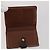 LOUIS VUITTON Monogram Epi Empreinte Key Case Pouch Wallet 7 Set LV Auth am12472 Monogramma - vista 16
