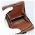 LOUIS VUITTON Monogram Epi Empreinte Key Case Pouch Wallet 7 Set LV Auth am12472 Monogramma - vista 17