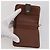 LOUIS VUITTON Monogram Epi Empreinte Key Case Pouch Wallet 7 Set LV Auth am12472 Monogramma - vista 18