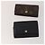LOUIS VUITTON Monogram Epi Empreinte Key Case Pouch Wallet 7 Set LV Auth am12472 Monogramma - vista 2