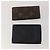 LOUIS VUITTON Monogram Epi Empreinte Key Case Pouch Wallet 7 Set LV Auth am12472 Monogramma - vista 3