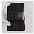 LOUIS VUITTON Monogram Epi Empreinte Key Case Pouch Wallet 7 Set LV Auth am12472 Monogramma - vista 4