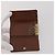 LOUIS VUITTON Monogram Epi Empreinte Key Case Pouch Wallet 7 Set LV Auth am12472 Monogramma - vista 5