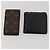 LOUIS VUITTON Monogram Epi Empreinte Key Case Pouch Wallet 7 Set LV Auth am12472 Monogramma - vista 6