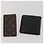 LOUIS VUITTON Monogram Epi Empreinte Key Case Pouch Wallet 7 Set LV Auth am12472 Monogramma - vista 7