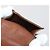 LOUIS VUITTON Monogram Epi Empreinte Key Case Pouch Wallet 7 Set LV Auth am12472 Monogramma - vista 8