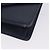 Borsa a tracolla Christian Dior in pelle blu navy e oro Auth 202161 - vista 12