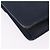 Borsa a tracolla Christian Dior in pelle blu navy e oro Auth 202161 - vista 13