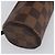 LOUIS VUITTON Damier Ebene Papillon Pouch LV Auth 199885A - vista 15