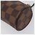 LOUIS VUITTON Damier Ebene Papillon Pouch LV Auth 199885A - vista 16
