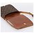 LOUIS VUITTON Monogram Musette Salsa Short Shoulder Bag M51258 LV Auth ka6005 Monogramma - vista 10