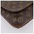 LOUIS VUITTON Monogram Musette Salsa Short Shoulder Bag M51258 LV Auth ka6005 Monogramma - vista 14