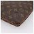 LOUIS VUITTON Monogram Musette Salsa Short Shoulder Bag M51258 LV Auth ka6005 Monogramma - vista 15